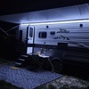 RV for Sale: 2023 JAY FLIGHT 265RLSW