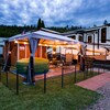 RV Lot for Sale: Paradise Pines, Polson, MT