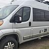 RV for Sale: 2015 TRAVATO 59G