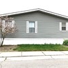 Mobile Home for Sale: 3 Bed 2 Bath 1989 Schult