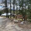 Mobile Home for Sale: Manufactured On Land - Loon Lake, WA, Loon Lake, WA