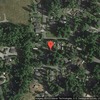 Mobile Home for Sale: 2 Bed 1 Bath 1979 Mobile Home