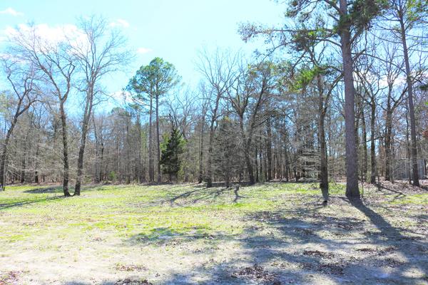 Photo of RV Park/Campground