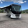 RV for Sale: 2017 OPEN ROAD ALLEGRO 32 SA