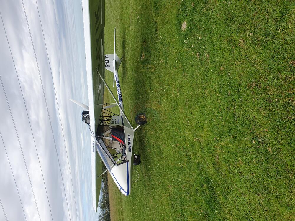 4bac03ff-9f0a-11f0-87ea-b4e35605155b