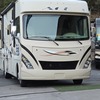 RV for Sale: 2016 ACE
