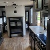RV for Sale: 2021 CHEROKEE GREY WOLF 23DBH