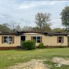 Mobile Home for Sale: Mobile, Manufactured w/Land - CUSSETA, GA, Cusseta, GA