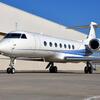 Aircraft for Sale: 2004 Gulfstream G550