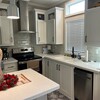 Holiday RV Village