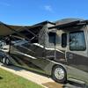 RV for Sale: 2014 TOUR 42QD