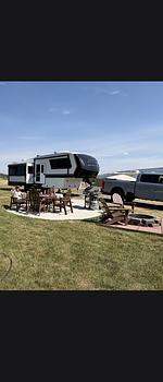 Thumbnail of RV