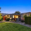 Mobile Home for Sale: 3 Bed 3 Bath 1996 Mobile Home