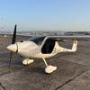 Aircraft for Sale: 2012 Pipistrel Virus LSA SW