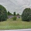 Mobile Home for Sale: 2014 Mobile Home