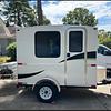 RV for Sale: 2022 Runaway