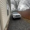 Mobile Home for Sale: Mobile Home - Newport, TN, Newport, TN