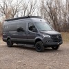 RV for Sale: 2024 SPRINTER 170 AWD HIGH-ROOF