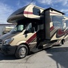 RV for Sale: 2017 FORESTER 2401R