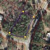 Photo of Mobile Home Lot