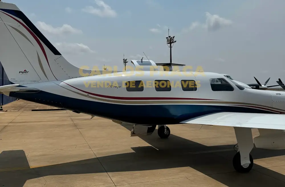 7433/piper-jetprop-2005-flightmarket-id-7433-42074.webp