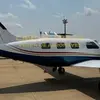 7433/piper-jetprop-2005-flightmarket-id-7433-42074.webp