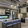 RV for Sale: 2021 MONTANA 3231CK
