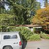 Mobile Home for Rent: 3 Bed 2 Bath Mobile Home