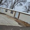 Mobile Home for Sale: Priced to sell- 2B/1B home- free app fees, Iowa City, IA