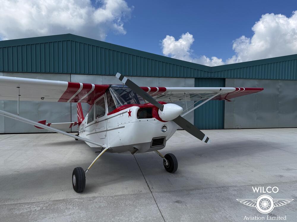 d838bd9f-3949-11f0-87ea-b4e35605155b