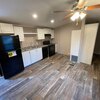 Mobile Home for Rent: Mobile Home, Mobile/Manufactured - Marietta, GA, Marietta, GA