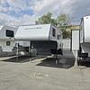 RV for Sale: 2027 ADVENTURER 89RB