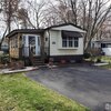 Mobile Home for Sale: Mobile Home, Mobile - Single Wide - Spotswood, NJ, Spotswood, NJ