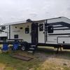 RV for Sale: 2023 MALLARD M26