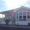 Mobile Home for Sale: 1 Bed 1.5 Bath 2007 Cavco