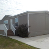 Mobile Home for Rent: 3 Bed 2 Bath 2021 Cmh