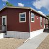 Mobile Home for Sale: 2 Bed 1 Bath 2019 Skyline