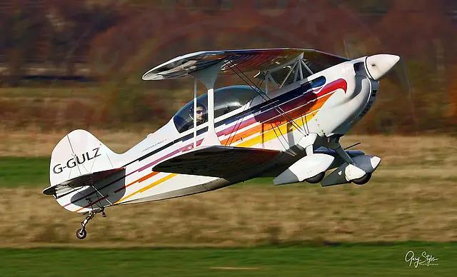 7cf24750-2ac3-11f1-b979-109836a52945