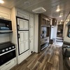 RV for Sale: 2022 COUGAR 29MBS