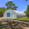 Mobile Home for Sale: Mobile Home, Manufactured Home - Homosassa, FL, Homosassa, FL