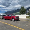 RV for Sale: 2019 GLOBETROTTER 27FB TWIN