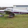 Aircraft for Sale: 1976 Piper PA-28-181 Archer II