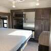 RV for Sale: 2021 COUGAR 316RLS