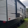 RV for Sale: 2022 SPRINGDALE 1790FQ