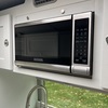 RV for Sale: 2020 Transit Xlt 350