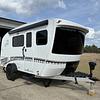 RV for Sale: 2023 SOL HORIZON ROVER