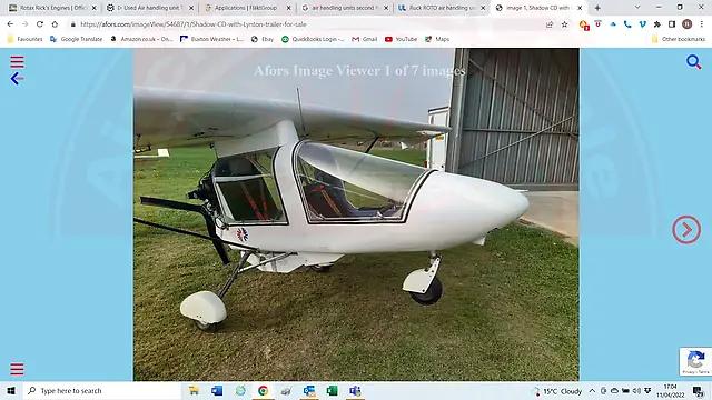 a40767e3-1b91-11f1-8999-c8de016600cd