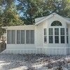 Mobile Home for Sale: 2 Bed 1 Bath 2006 Kropf