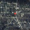Mobile Home for Sale: 2 Bed 1 Bath 1975 Mobile Home