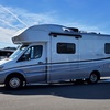 RV for Sale: 2018 NAVION 24V